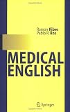 Medical English