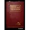 OG Diamond Reading List