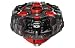 Battle Strikers Turbo Tops - Skullor_s-1