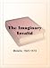 The Imaginary Invalid