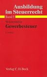 Produkt-Bild: Gewerbesteuer