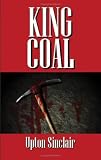 King Coal