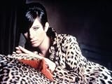 Barbara Streisand, Late 1960s Photographic Poster Print, 16x12