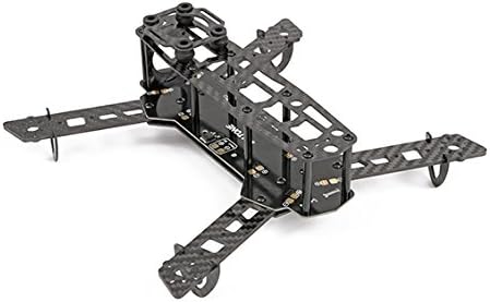 Diatone Blade 250 Class Racing Multirotor Frame