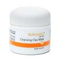 Dr.Hauschka Skin Care Cleansing Clay Mask 3.06 oz (90 g)