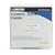 Garmin - Guide de voyage France pour s�rie n�vi