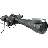 Yukon Governor 6.6X84 Gen 3 Centurion Systems Night Vision Goggles