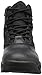 Ridge Footwear Men's Ultimate Mid Zipper Work Boot