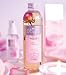 Wai Lana Rose Bath Oil