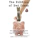The Politics of Bad Ideas: The Great Tax Cut Delusion and the Decline of Good Government in America