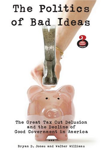 Budget
