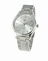 MC Herrenarmbanduhr Edelstahlband 26069