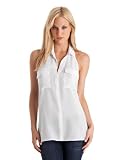 GUESS by Marciano Leena Halter Top