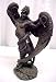 "Lilith" Goddess Statue Pagan Wicca Female Unity