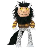 Where The Wild Things Are Collectibles & Gifts