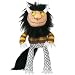 Where The Wild Things Are Collectibles & Gifts
