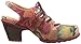 John Fluevog Women's Flourish Dress Pump