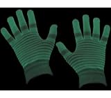 Glow Gloves