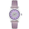Burberry Women's Endurance Collection Watch #BU7110