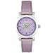 Burberry Women's Endurance Collection Watch #BU7110