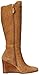 Franco Sarto Women's Walker Motorcycle Boot