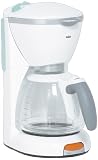 Braun Theo