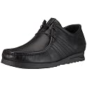 Ikon Footwear Men's Kargo Boot