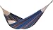 Barbados Hammock, Single, Blue Sky
