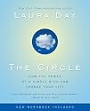 The Circle: How the Power of a Single Wish Can Change Your Life
