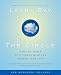 The Circle: How the Power of a Single Wish Can Change Your Life