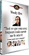 Tout ce que vous avez toujours voulu savoir sur le sexe sans jamais oser le demander