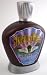 Speed Of Light 4x Bronzing Tan Accelerator 13.5 Oz
