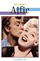Alfie (1966)