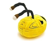 FARSCAPE DRD PLUSH