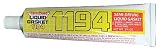 LIQUID GASKET SEMI-DRY 1194 - THREE BOND INT'L, INC. -