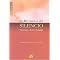 La revolucion del silencio / The Revolution of Silence (El pasaje a la no-dualidad / The Passage to non-duality) (Advaita) (Paperback)