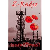 Z-Radio