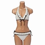 A[[ijiruj it@CvCXhbgz^[Pij fBX