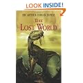 The Lost World