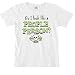Look Like A People Person - Sayings and Quotes Women's Cut T-Shirt