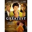 The Greatest by 
