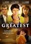 The Greatest