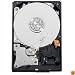 Western Digital 500 GB Caviar Green SATA 3 Gb/s Intellipower 32 MB Cache Bulk/OEM Desktop Hard Drive - WD5000AADS