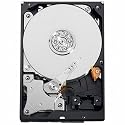 Western Digital 500 GB SATA OEM Desktop Hard Drive WD5000AADS (Caviar Green)