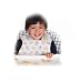 Baby : TravelWare Disposable Bibs - 24pk