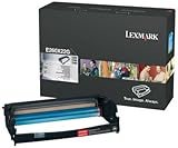 New Lexmark E260/E360/E460/E462/X264/X363/X364/X463/X464/X466 Series Photoc ....
