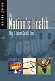 More details of book titled: The Nation's Health, 7th Edition