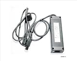Xbox 360 Power Supply AC Adapter
