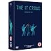 really good movies