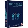 The IT Crowd - Complete Series 1-4 Box Set [DVD] <b>DVD</b> ~ Noel Fielding